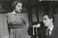 TITANIC_VALS_56_57_02